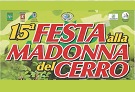 Festa alla Madonna del Cerro